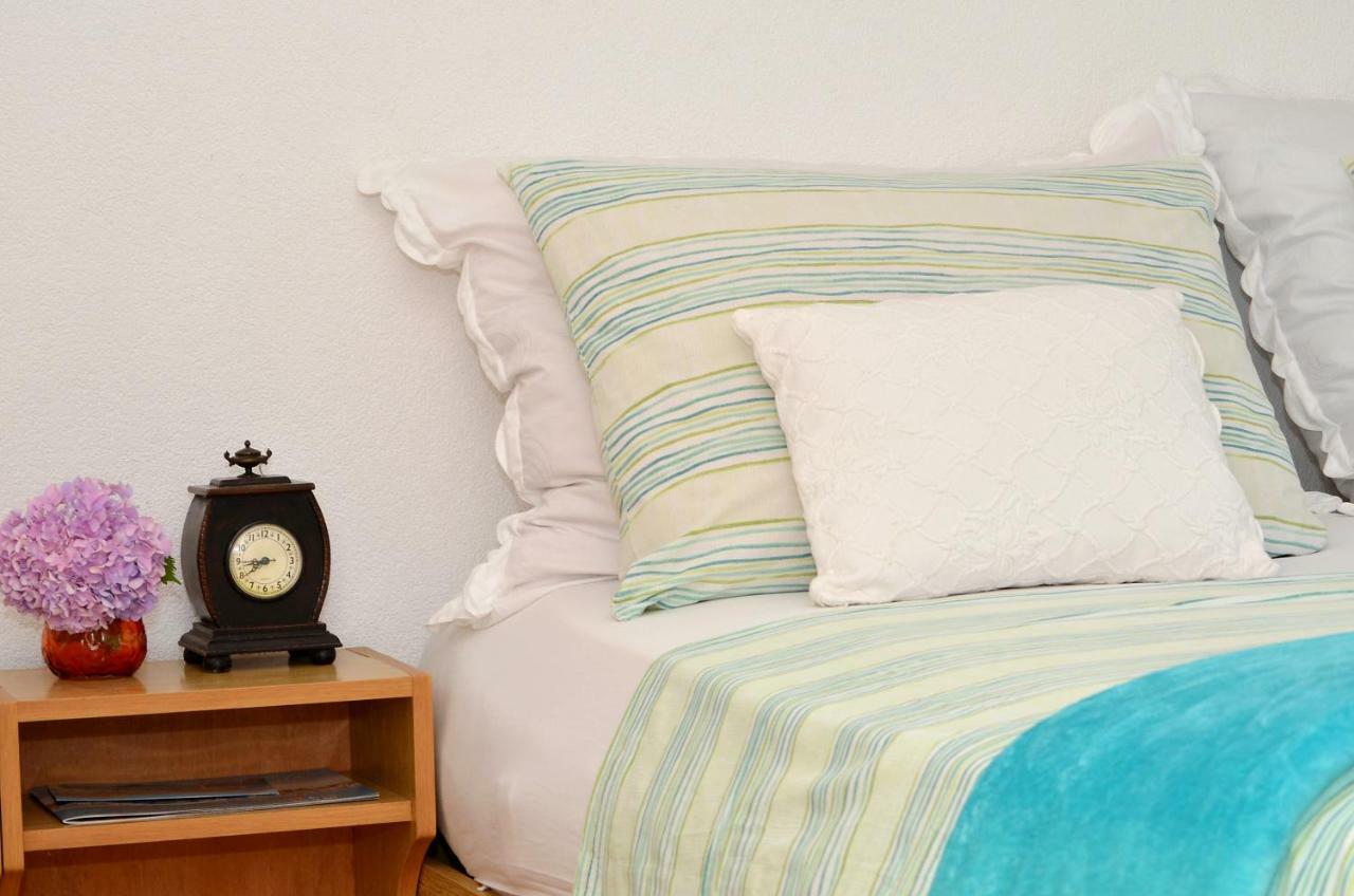 Apartment Wisteria Rogoznica  Εξωτερικό φωτογραφία